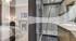 BARNES CHAMONIX - HYPER CENTRE - APPARTEMENT HAUT DE GAMME - 3 CHAMBRES
