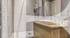 BARNES CHAMONIX - HYPER CENTRE - APPARTEMENT HAUT DE GAMME - 3 CHAMBRES