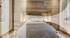 BARNES CHAMONIX - HYPER CENTRE - APPARTEMENT HAUT DE GAMME - 3 CHAMBRES