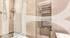 BARNES CHAMONIX - HYPER CENTRE - APPARTEMENT HAUT DE GAMME - 3 CHAMBRES