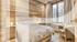 BARNES CHAMONIX - HYPER CENTRE - APPARTEMENT HAUT DE GAMME - 3 CHAMBRES