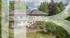 BARNES GENEVOIS - CRUSEILLES - FAMILY HOME