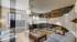 BARNES GENEVOIS - CRUSEILLES - FAMILY HOME BARNES GENEVOIS - CRUSEILLES - FAMILY HOME