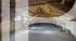 BARNES GENEVOIS - CRUSEILLES - FAMILY HOME BARNES GENEVOIS - CRUSEILLES - FAMILY HOME