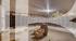 BARNES GENEVOIS - CRUSEILLES - FAMILY HOME