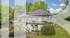 BARNES GENEVOIS - CRUSEILLES - FAMILY HOME