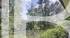 BARNES GENEVOIS - CRUSEILLES - FAMILY HOME