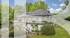 BARNES GENEVOIS - CRUSEILLES - MAISON FAMILIALE