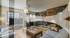 BARNES GENEVOIS - CRUSEILLES - FAMILY HOME BARNES GENEVOIS - CRUSEILLES - FAMILY HOME