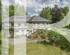 BARNES GENEVOIS - CRUSEILLES - MAISON FAMILIALE