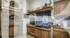 BARNES GENEVOIS - CRUSEILLES - MAISON FAMILIALE