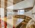 APPARTEMENT 3 PIECES D'EXCEPTION  - PROCHE CENTRE VILLAGE