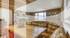 APPARTEMENT 3 PIECES D'EXCEPTION  - PROCHE CENTRE VILLAGE