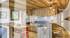 APPARTEMENT 3 PIECES D'EXCEPTION  - PROCHE CENTRE VILLAGE