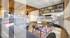 APPARTEMENT 3 PIECES D'EXCEPTION  - PROCHE CENTRE VILLAGE