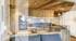 APPARTEMENT 3 PIECES D'EXCEPTION  - PROCHE CENTRE VILLAGE
