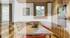 APPARTEMENT 3 PIECES D'EXCEPTION  - PROCHE CENTRE VILLAGE