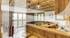 APPARTEMENT 3 PIECES D'EXCEPTION  - PROCHE CENTRE VILLAGE