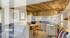 APPARTEMENT 3 PIECES D'EXCEPTION  - PROCHE CENTRE VILLAGE