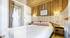APPARTEMENT 3 PIECES D'EXCEPTION  - PROCHE CENTRE VILLAGE