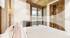 APPARTEMENT 3 PIECES D'EXCEPTION  - PROCHE CENTRE VILLAGE