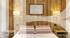 APPARTEMENT 3 PIECES D'EXCEPTION  - PROCHE CENTRE VILLAGE