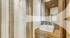 APPARTEMENT 3 PIECES D'EXCEPTION  - PROCHE CENTRE VILLAGE