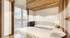 APPARTEMENT 3 PIECES D'EXCEPTION  - PROCHE CENTRE VILLAGE