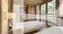 APPARTEMENT 3 PIECES D'EXCEPTION  - PROCHE CENTRE VILLAGE