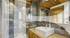 APPARTEMENT 3 PIECES D'EXCEPTION  - PROCHE CENTRE VILLAGE