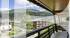 APPARTEMENT 3 PIECES D'EXCEPTION  - PROCHE CENTRE VILLAGE