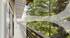 APPARTEMENT 3 PIECES D'EXCEPTION  - PROCHE CENTRE VILLAGE