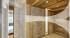 APPARTEMENT 3 PIECES D'EXCEPTION  - PROCHE CENTRE VILLAGE