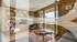 APPARTEMENT 3 PIECES D'EXCEPTION  - PROCHE CENTRE VILLAGE