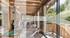 BARNES CHAMONIX - CHALET 264 m² - 7 CHAMBRES - 6 SALLES DE BAINS - LES HOUCHES BARNES CHAMONIX - CHALET 264 m² - 7 CHAMBRES - 6 SALLES DE BAINS - LES HOUCHES