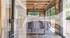 BARNES CHAMONIX - CHALET 264 m² - 7 CHAMBRES - 6 SALLES DE BAINS - LES HOUCHES