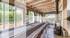 BARNES CHAMONIX - CHALET 264 m² - 7 CHAMBRES - 6 SALLES DE BAINS - LES HOUCHES