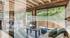 BARNES CHAMONIX - CHALET 264 m² - 7 CHAMBRES - 6 SALLES DE BAINS - LES HOUCHES
