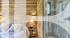 BARNES CHAMONIX - CHALET 264 m² - 7 CHAMBRES - 6 SALLES DE BAINS - LES HOUCHES