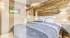 BARNES CHAMONIX - CHALET 264 m² - 7 CHAMBRES - 6 SALLES DE BAINS - LES HOUCHES