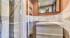 BARNES CHAMONIX - CHALET 264 m² - 7 CHAMBRES - 6 SALLES DE BAINS - LES HOUCHES