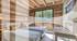 BARNES CHAMONIX - CHALET 264 m² - 7 CHAMBRES - 6 SALLES DE BAINS - LES HOUCHES
