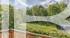 BARNES CHAMONIX - CHALET 264 m² - 7 CHAMBRES - 6 SALLES DE BAINS - LES HOUCHES