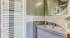 BARNES CHAMONIX - CHALET 264 m² - 7 CHAMBRES - 6 SALLES DE BAINS - LES HOUCHES