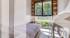 BARNES CHAMONIX - CHALET 264 m² - 7 CHAMBRES - 6 SALLES DE BAINS - LES HOUCHES