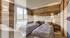 BARNES CHAMONIX - CHALET 264 m² - 7 CHAMBRES - 6 SALLES DE BAINS - LES HOUCHES