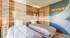 BARNES CHAMONIX - CHALET 264 m² - 7 CHAMBRES - 6 SALLES DE BAINS - LES HOUCHES