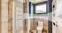 BARNES CHAMONIX - CHALET 264 m² - 7 CHAMBRES - 6 SALLES DE BAINS - LES HOUCHES