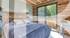 BARNES CHAMONIX - CHALET 264 m² - 7 CHAMBRES - 6 SALLES DE BAINS - LES HOUCHES