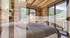 BARNES CHAMONIX - CHALET 264 m² - 7 CHAMBRES - 6 SALLES DE BAINS - LES HOUCHES